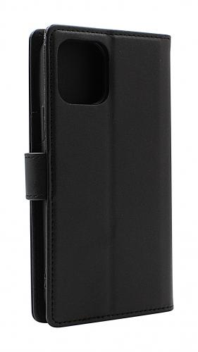 CoverinSkimblocker iPhone 12 / 12 Pro Phone Wallet