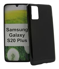 billigamobilskydd.seTPU Case Samsung Galaxy S20 Plus (G986B)