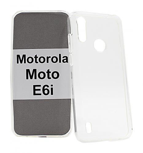 billigamobilskydd.seTPU Case Motorola Moto E6i