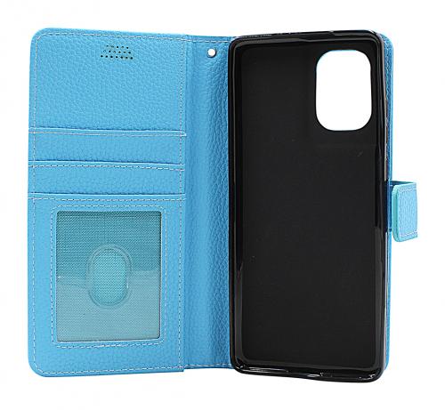 billigamobilskydd.seNew Standcase Wallet Motorola Moto G85