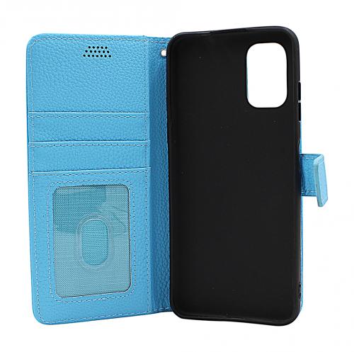 billigamobilskydd.seNew Standcase Wallet Nokia G11 / G21