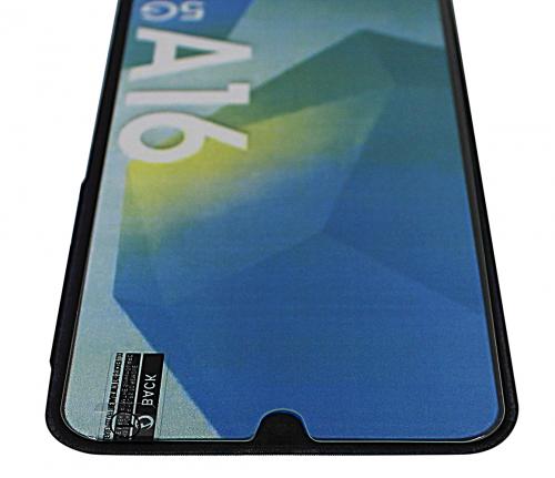 billigamobilskydd.seTempered Glass Samsung Galaxy A16 / A16 5G