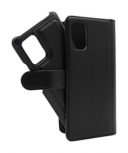 CoverinSkimblocker XL Magnet Wallet Samsung Galaxy A51 5G (A516B/DS)