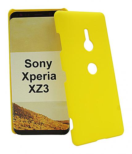 billigamobilskydd.seHardcase Sony Xperia XZ3