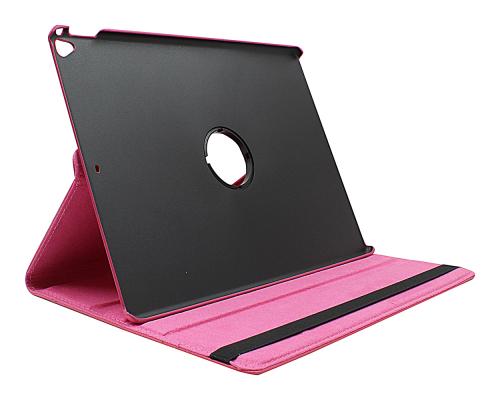 billigamobilskydd.se360 Cover Apple iPad Pro 12.9 2015 / 2017