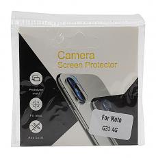 billigamobilskydd.seTempered Camera Glass Motorola Moto G31/G41
