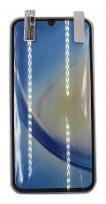 billigamobilskydd.se6-Pack Screen Protector Samsung Galaxy A34 5G