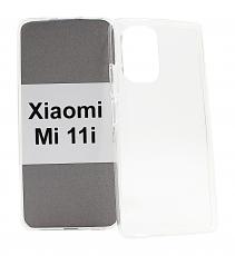 billigamobilskydd.seTPU Case Xiaomi Mi 11i