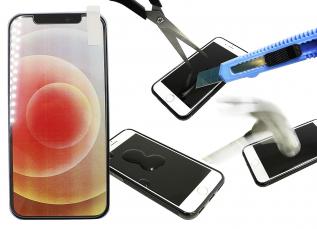 billigamobilskydd.seTempered Glass iPhone 12 (6.1)