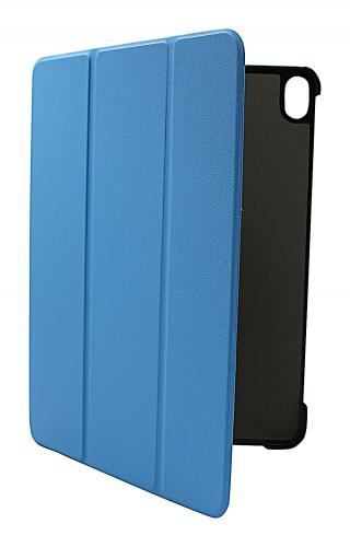 Cover Case Apple iPad Air 10.9 (2020) (2022)