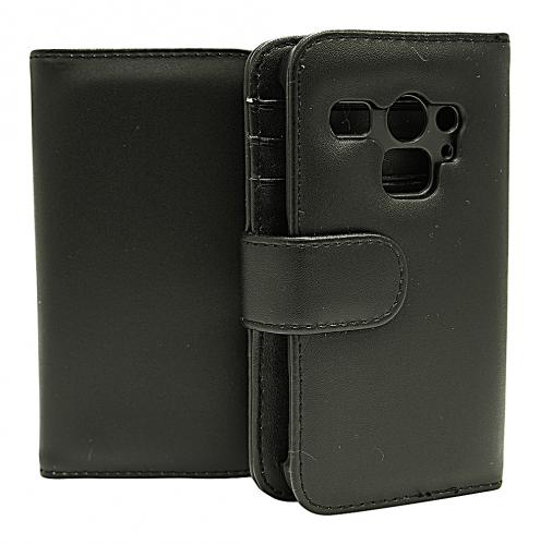 CoverinSkimblocker Wallet Doro Liberto 820 Mini