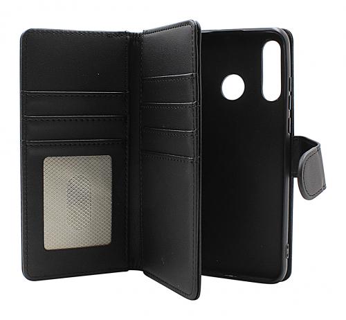 CoverinSkimblocker Huawei P30 Lite XL Phone Wallet