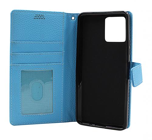 billigamobilskydd.seNew Standcase Wallet Motorola Moto G72