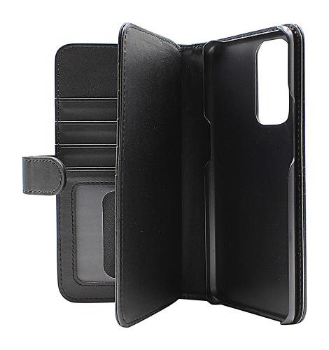 CoverinSkimblocker XL Wallet OnePlus 9 Pro