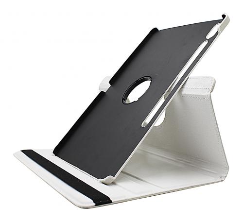 billigamobilskydd.se360 Cover Samsung Galaxy Tab S7 FE 12.4 (SM-T736)