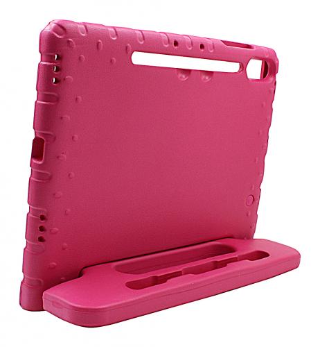 billigamobilskydd.seChildren's Standcase Samsung Galaxy Tab S9+ / S9 FE+ 5G 12.4 (SM-X810 / X816)