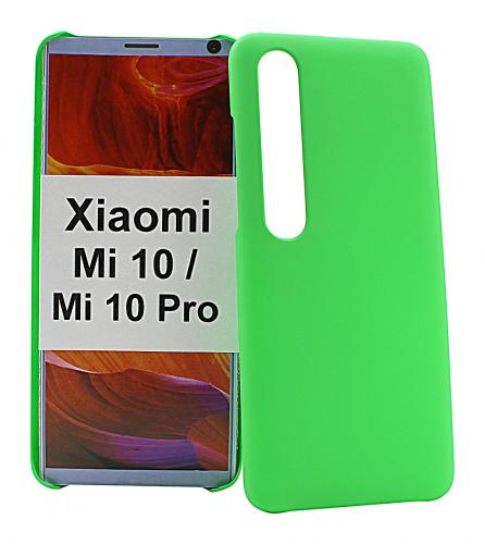 billigamobilskydd.seHardcase Xiaomi Mi 10 / Xiaomi Mi 10 Pro