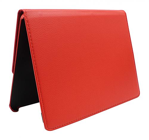 billigamobilskydd.se360 Cover Apple iPad Pro 11 (2nd Generation)