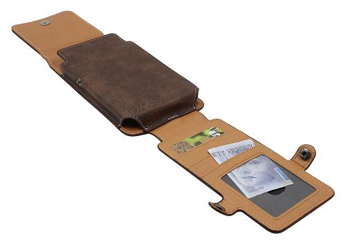 billigamobilskydd.seBelt Case XL Brown (6.0