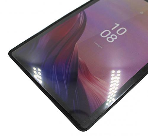 billigamobilskydd.se6-Pack Screen Protector Lenovo Tab M9