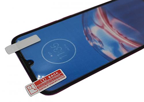 billigamobilskydd.seScreen Protector Motorola Moto E6i