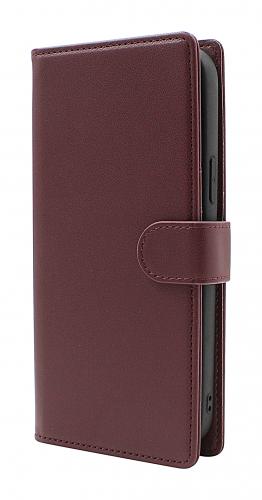 CoverinSkimblocker Sony Xperia 10 VI 5G Phone Wallet