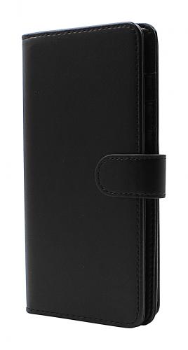 CoverinSkimblocker XL Magnet Wallet OnePlus 8 Pro