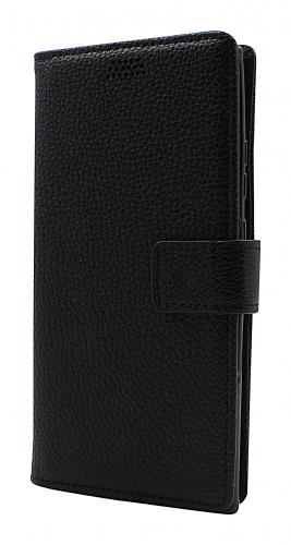 billigamobilskydd.seNew Standcase Wallet Samsung Galaxy Note 20 Ultra 5G (N986B/DS)