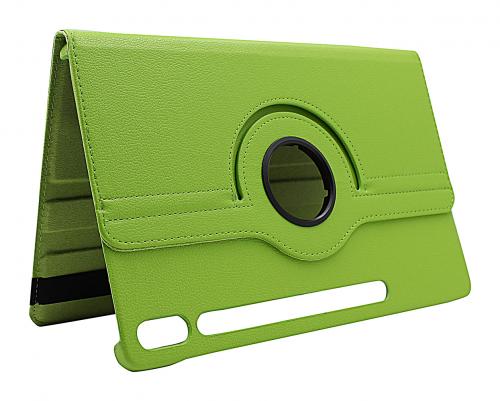 billigamobilskydd.se360 Cover Samsung Galaxy Tab S7 FE 12.4 (SM-T736)