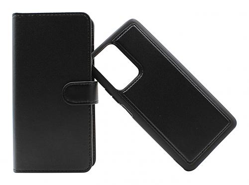 CoverinSkimblocker XL Magnet Wallet Xiaomi 11T / 11T Pro