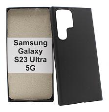 billigamobilskydd.seTPU Case Samsung Galaxy S23 Ultra 5G