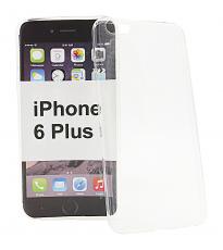 billigamobilskydd.seTPU Cover iPhone 6 Plus (5,5")