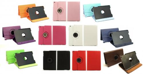 billigamobilskydd.se360 Cover iPad Mini / Mini 2 / Mini 3