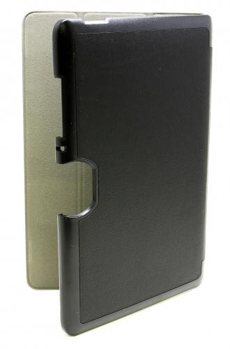 billigamobilskydd.seCover Case Acer Iconia One B3-A30