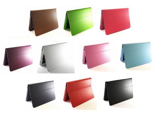 billigamobilskydd.seStandcase Asus Transformer Pad (TF103C)