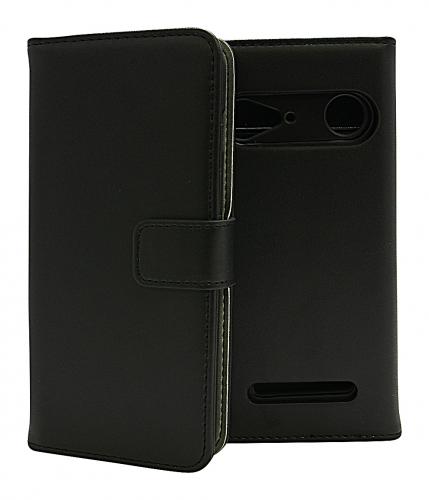 CoverinSkimblocker Magnet Wallet Doro 8035