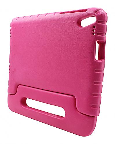 billigamobilskydd.seChildren's Standcase Samsung Galaxy Tab A 10.1 2019 (T510/T515)