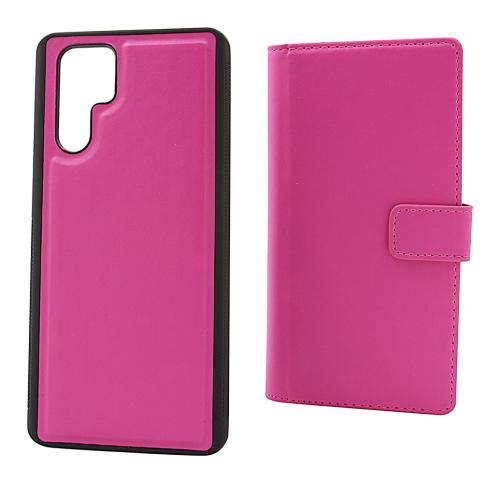 CoverinSkimblocker Magnet Wallet Huawei P30 Pro