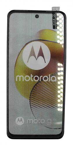 billigamobilskydd.seTempered Glass Motorola Moto G73 5G