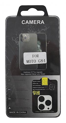 billigamobilskydd.seTempered Camera Glass Motorola Moto G84