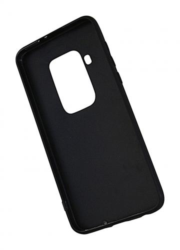 CoverinSkimblocker Magnet Wallet Motorola One Zoom