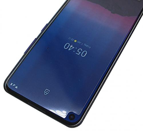 billigamobilskydd.seScreen Protector Nokia 5.4