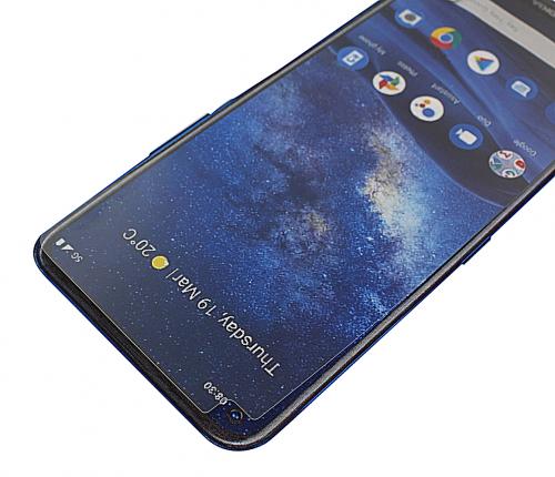 billigamobilskydd.seScreen Protector Nokia 8.3