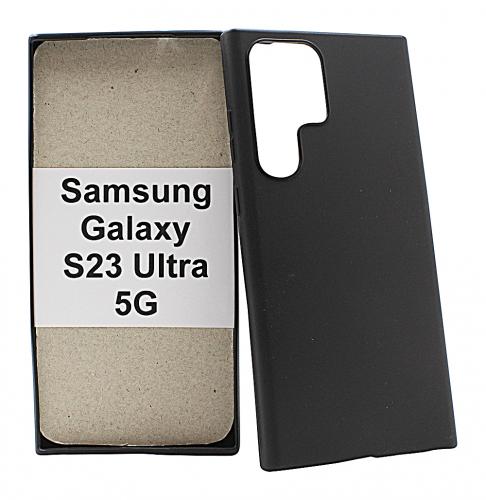 billigamobilskydd.seTPU Case Samsung Galaxy S23 Ultra 5G