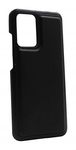 CoverinMagnetskal Xiaomi Redmi 10 NFC