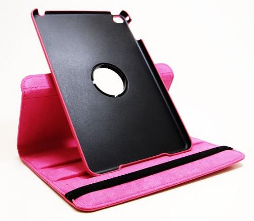 billigamobilskydd.se360 Cover iPad Mini 4