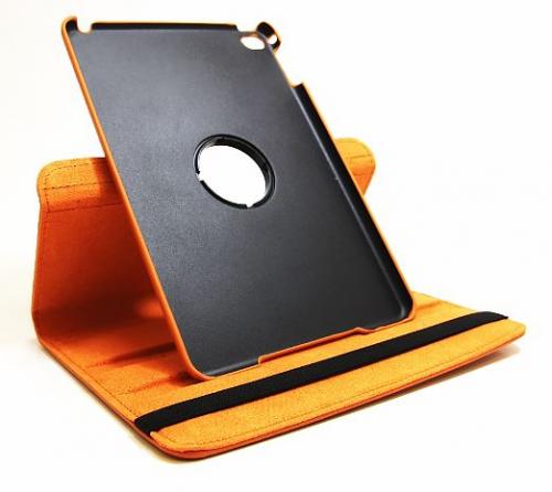 billigamobilskydd.se360 Cover iPad Mini (2019)