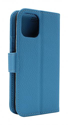 billigamobilskydd.seNew Standcase Wallet iPhone 12 Mini (5.4)