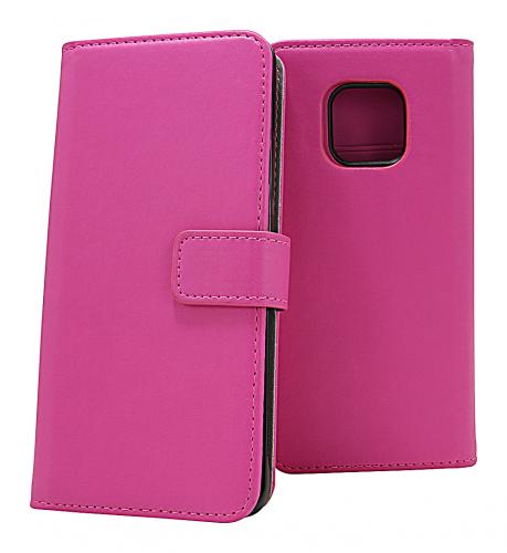 CoverinSkimblocker Magnet Wallet Huawei Mate 20 Pro