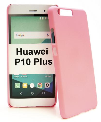 billigamobilskydd.seHardcase Huawei P10 Plus